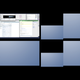 Illustration for article titled Mac OS X Leopard Liveblog: The First Hour
